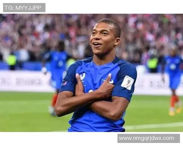 足球巨星的儿子崭露头角 继承父亲荣耀未来可期