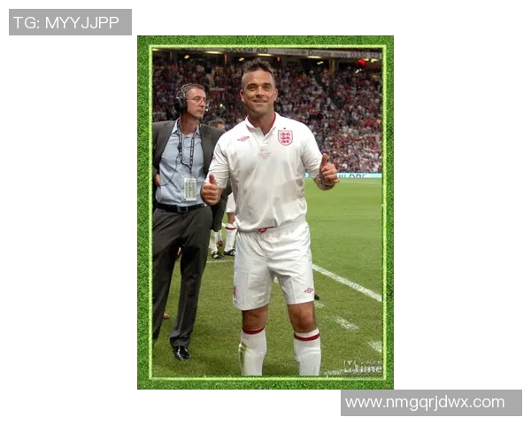 足球巨星驰骋绿茵场精彩瞬间 捕捉每一个震撼时刻的精彩瞬间